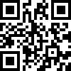 https://isna.ir/xd3zLk