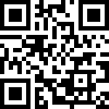 https://isna.ir/xdSBXy