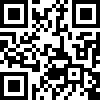 https://isna.ir/xdNGks