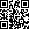 https://isna.ir/xdJs5f