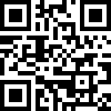 https://isna.ir/xd3Nx4