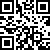 https://isna.ir/xdGqmP