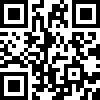 https://isna.ir/xdMfkK