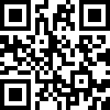 https://isna.ir/xd3G3w