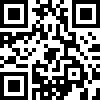 https://isna.ir/x9JyQ