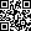 https://isna.ir/xcYXwq