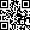 https://isna.ir/xdQ3MC