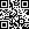 https://isna.ir/xdQGdb