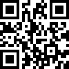 https://isna.ir/xdJw7P