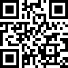 https://isna.ir/xcZcRC