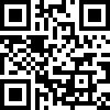 https://isna.ir/xdHN9q
