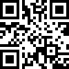https://isna.ir/x7CVm7