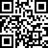 https://isna.ir/xd459w