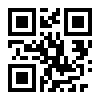 isna.ir/xdNmqX