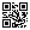 isna.ir/xdWmq6