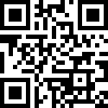 https://isna.ir/xdLfsL