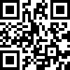 https://isna.ir/xdWbyc