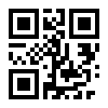 isna.ir/xdHcMm