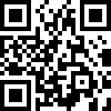 https://isna.ir/xdH5F5