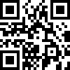 https://isna.ir/xcDNjD