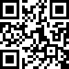 https://isna.ir/xd4vqZ