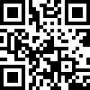 https://isna.ir/xcXdPK
