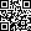 https://isna.ir/xdW94H