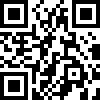 https://isna.ir/xdMvhT