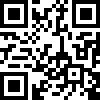 https://isna.ir/xdHPKQ