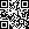 https://isna.ir/xdJ4Wy