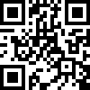 https://isna.ir/xd2HZ