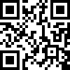 https://isna.ir/xdH629