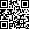 https://isna.ir/xdHy95