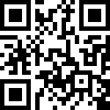 https://isna.ir/xdGnn8