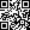 https://isna.ir/xdGnhP