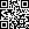 https://isna.ir/xdDsCj