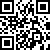 https://isna.ir/xdTPxt