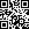 https://isna.ir/xdGqyY