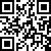 https://isna.ir/xd3rrc