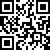 https://isna.ir/xdWJ3C