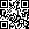 https://isna.ir/xdJrJg