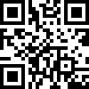 https://isna.ir/xd452C