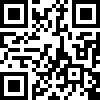 https://isna.ir/xdLzCF