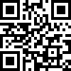https://isna.ir/x3mx8z