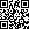 https://isna.ir/xdX9N3
