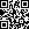 https://isna.ir/xdWwy6