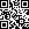 https://isna.ir/xdTNWY