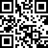 https://isna.ir/xdFtn6