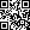 https://isna.ir/xdFtMS