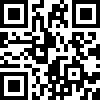 https://isna.ir/xdPP6F
